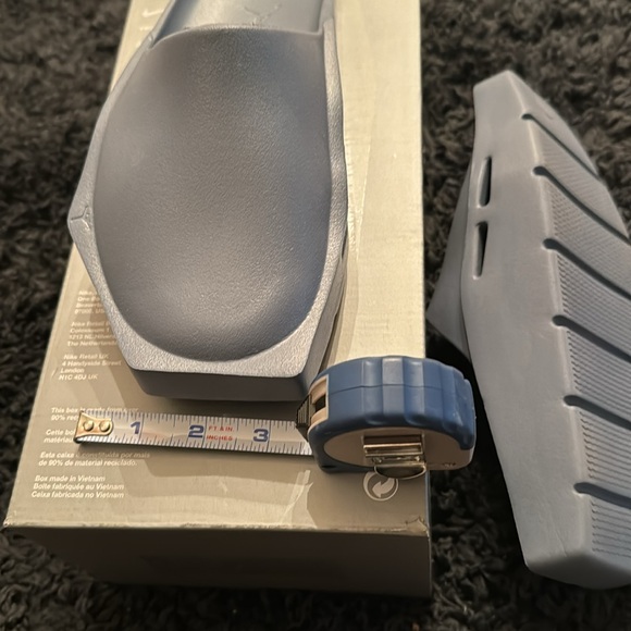 Jordan Hex Mule women’s - Picture 6 of 8